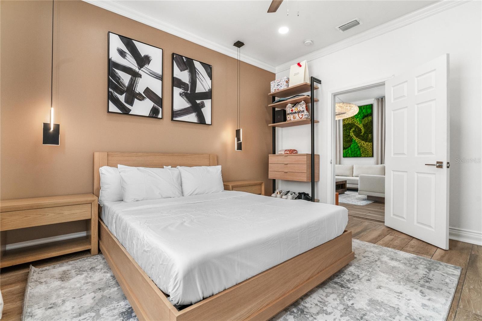 3513 N 15TH ST, TAMPA, FL, 33605