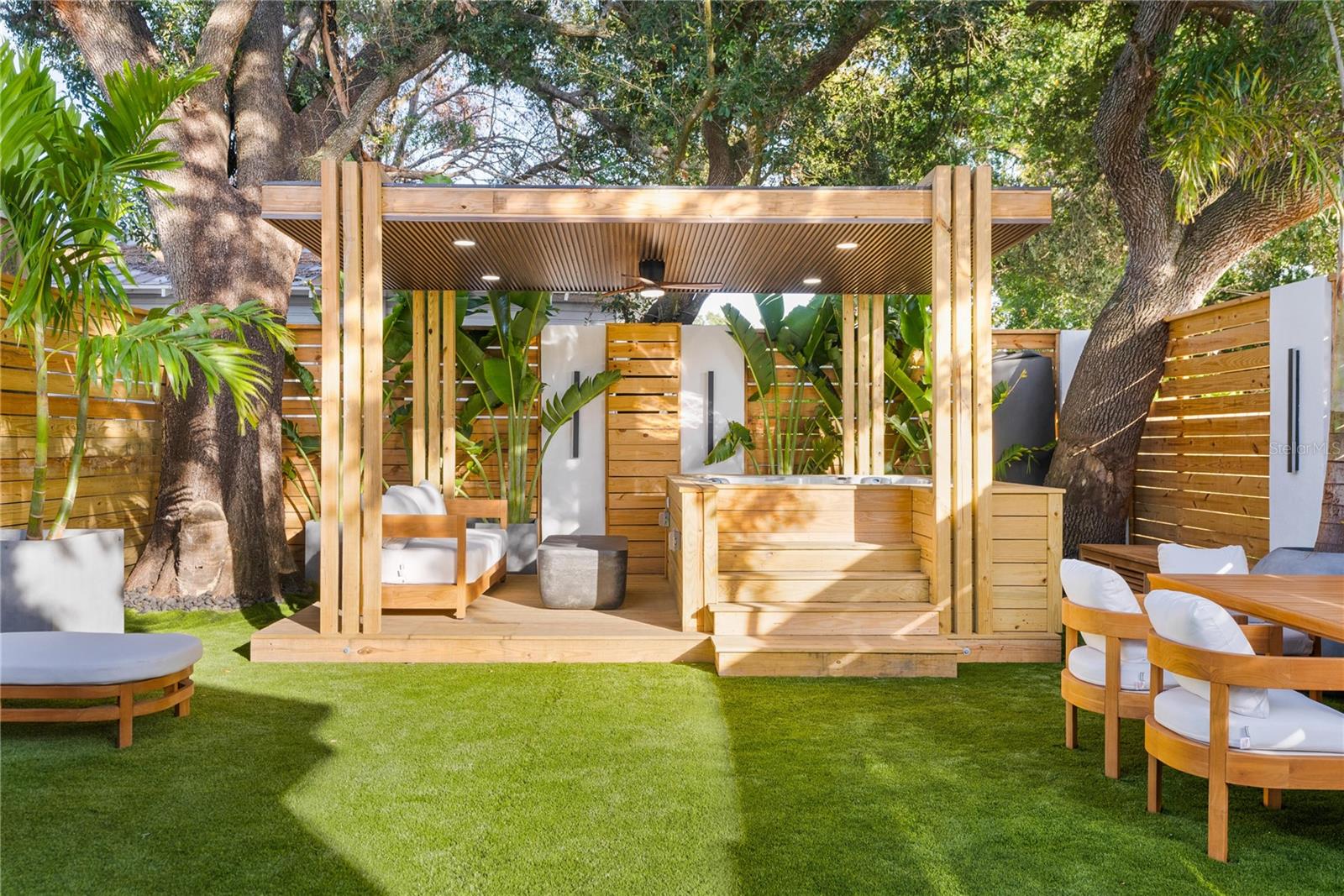 3513 N 15TH ST, TAMPA, FL, 33605