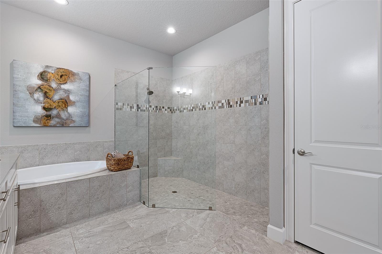 252 STIRLING BRIDGE DR, ORMOND BEACH, FL, 32174