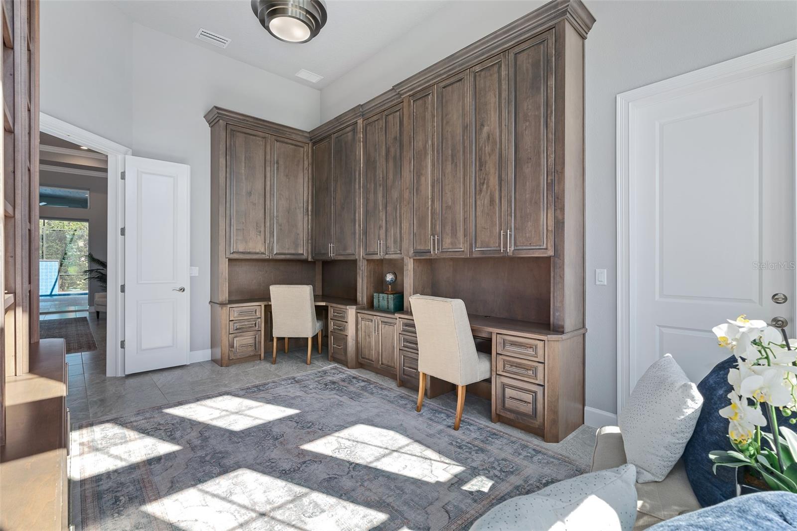 252 STIRLING BRIDGE DR, ORMOND BEACH, FL, 32174