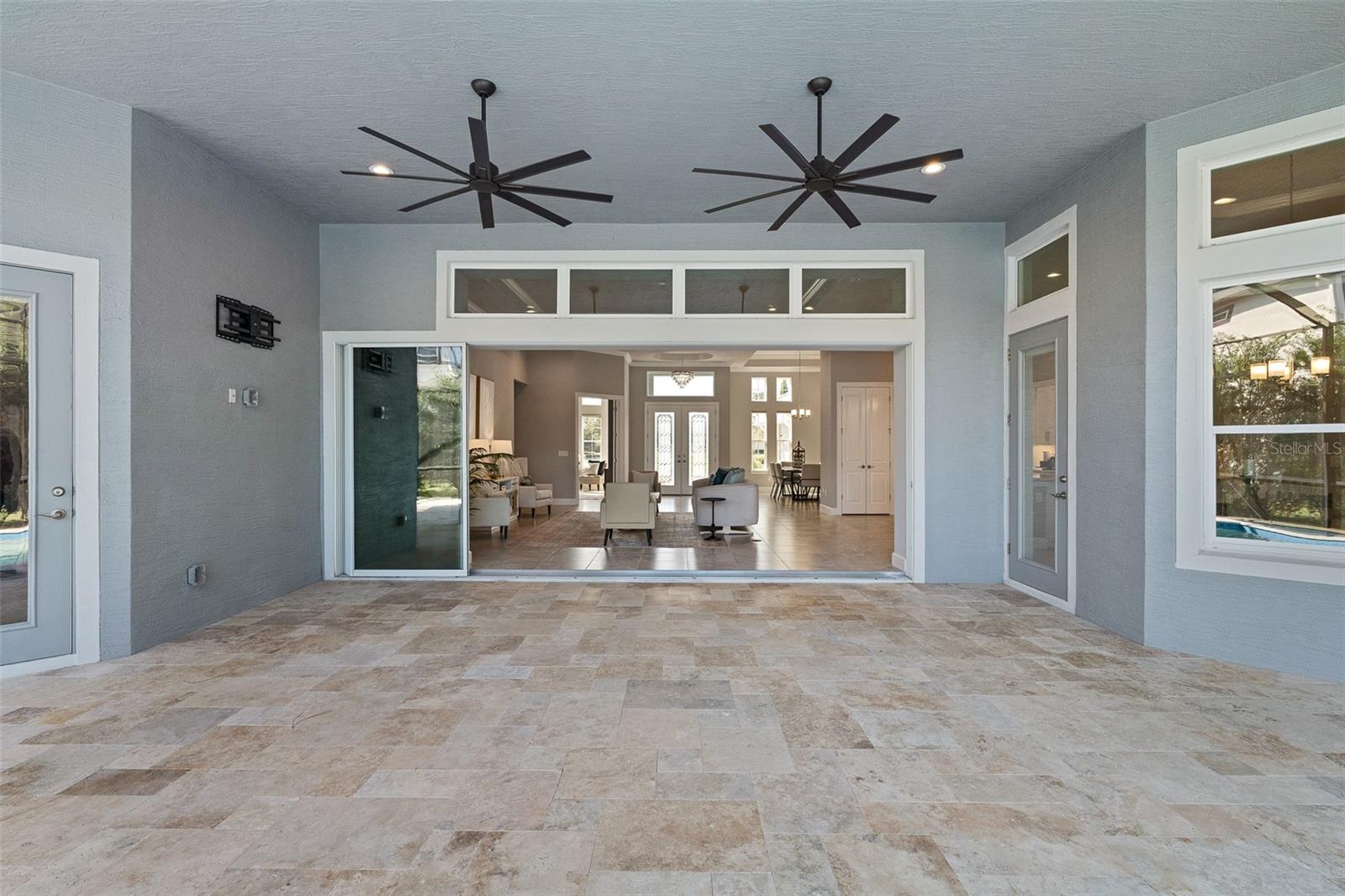 252 STIRLING BRIDGE DR, ORMOND BEACH, FL, 32174