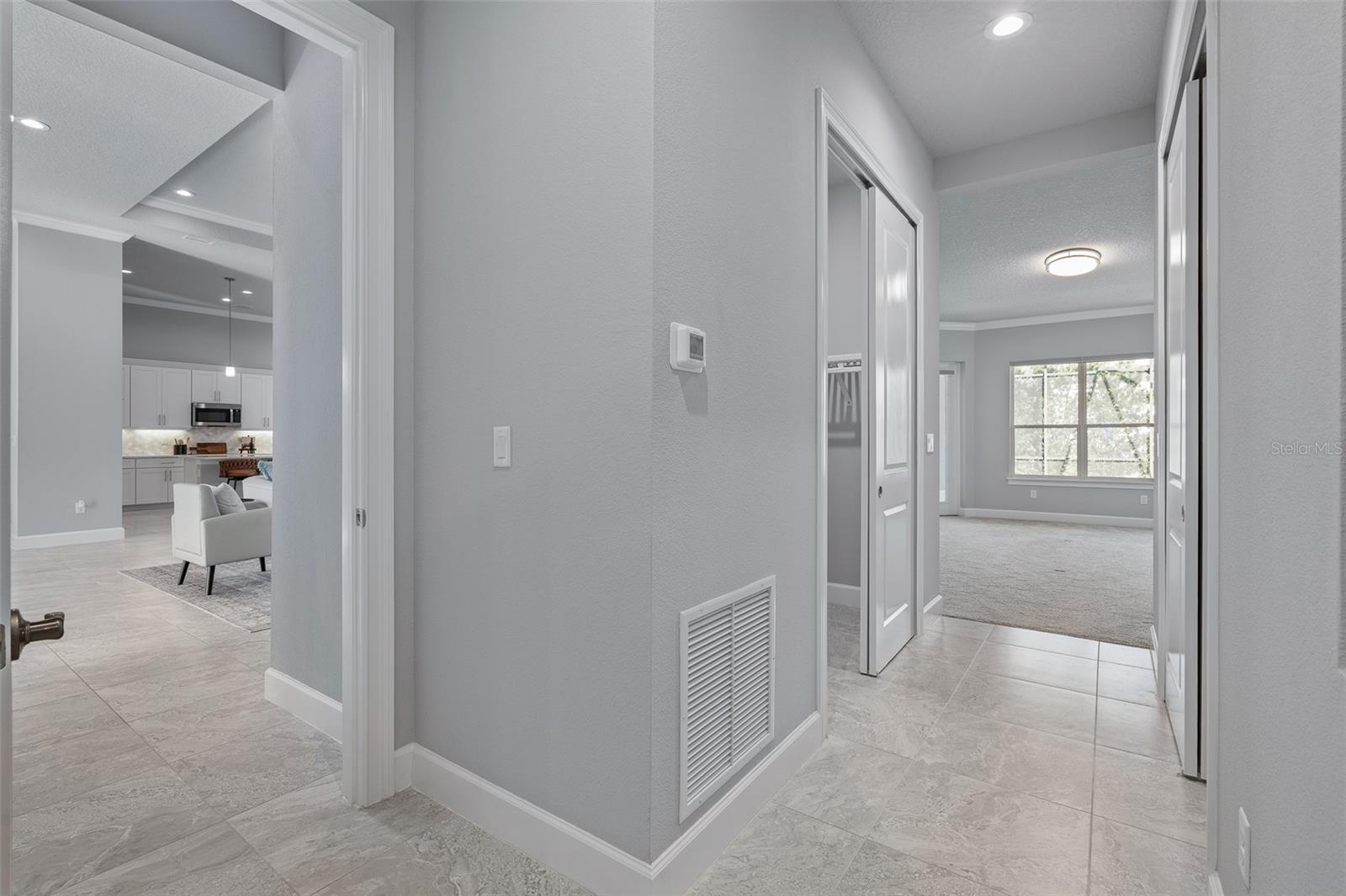 252 STIRLING BRIDGE DR, ORMOND BEACH, FL, 32174