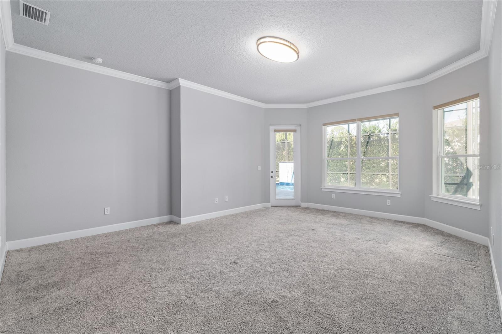 252 STIRLING BRIDGE DR, ORMOND BEACH, FL, 32174