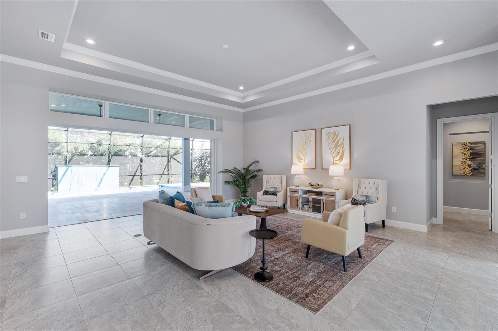 252 STIRLING BRIDGE DR, ORMOND BEACH, FL, 32174