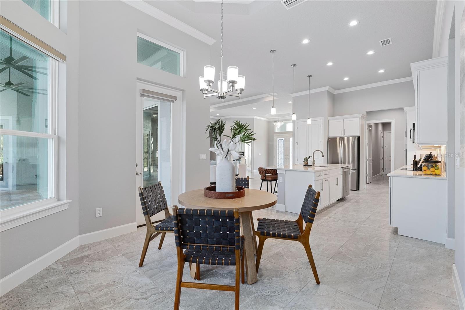 252 STIRLING BRIDGE DR, ORMOND BEACH, FL, 32174