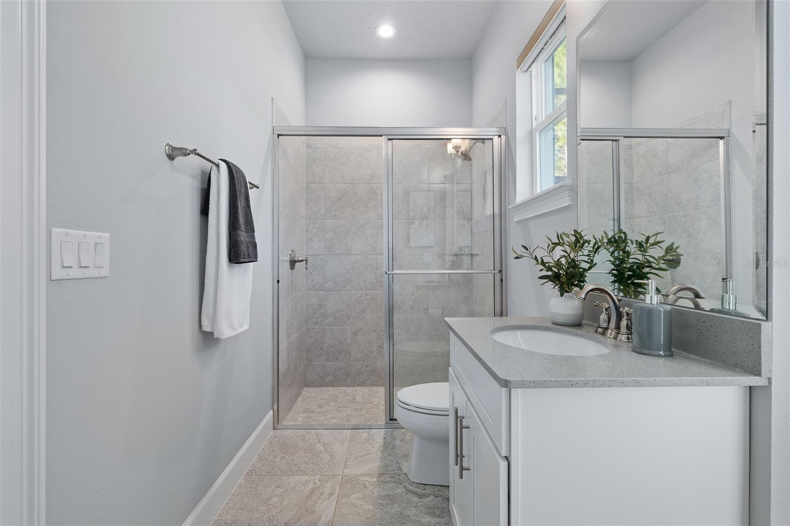 252 STIRLING BRIDGE DR, ORMOND BEACH, FL, 32174