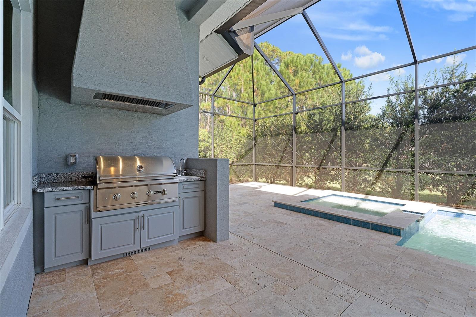 252 STIRLING BRIDGE DR, ORMOND BEACH, FL, 32174