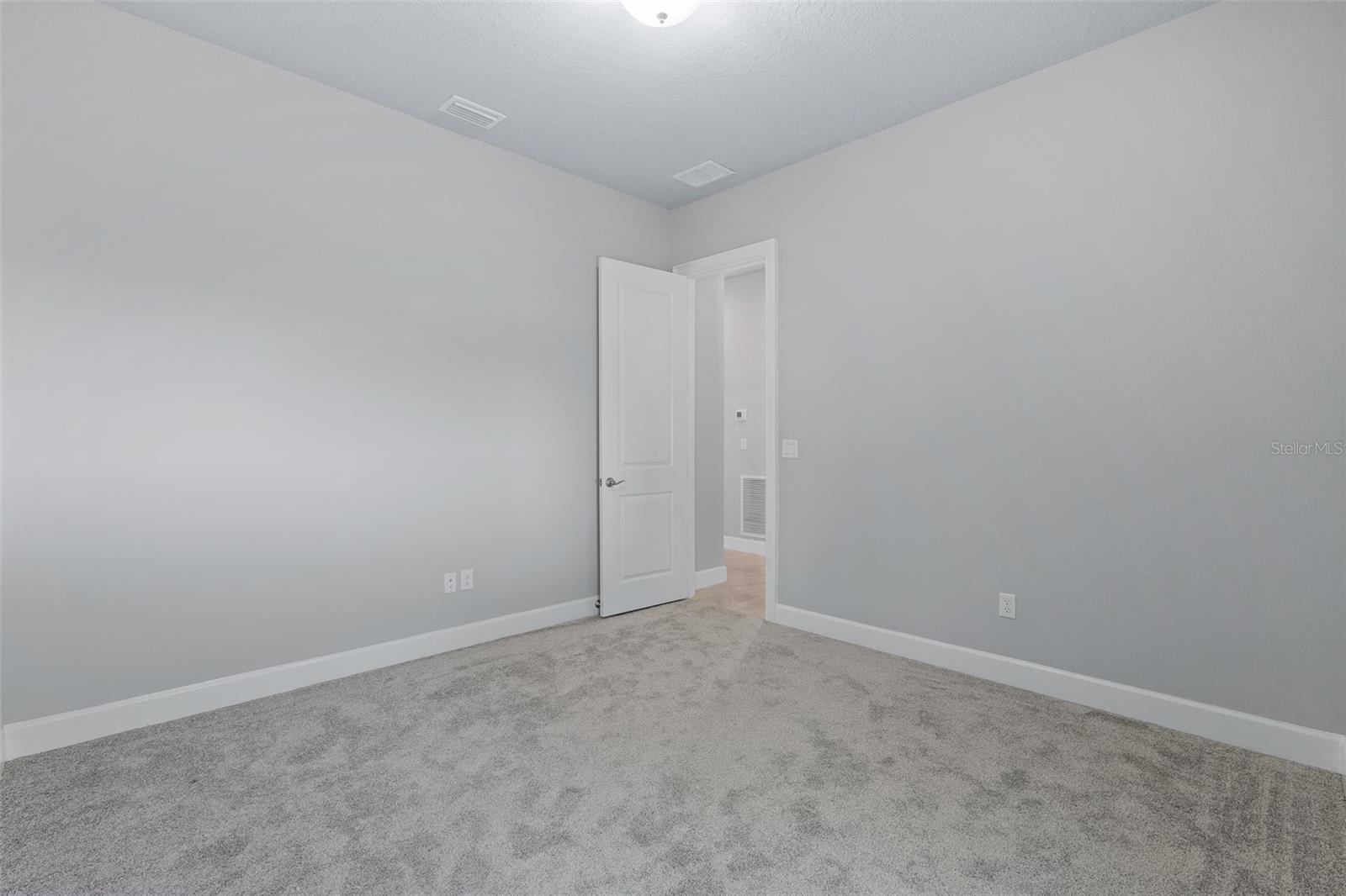 252 STIRLING BRIDGE DR, ORMOND BEACH, FL, 32174