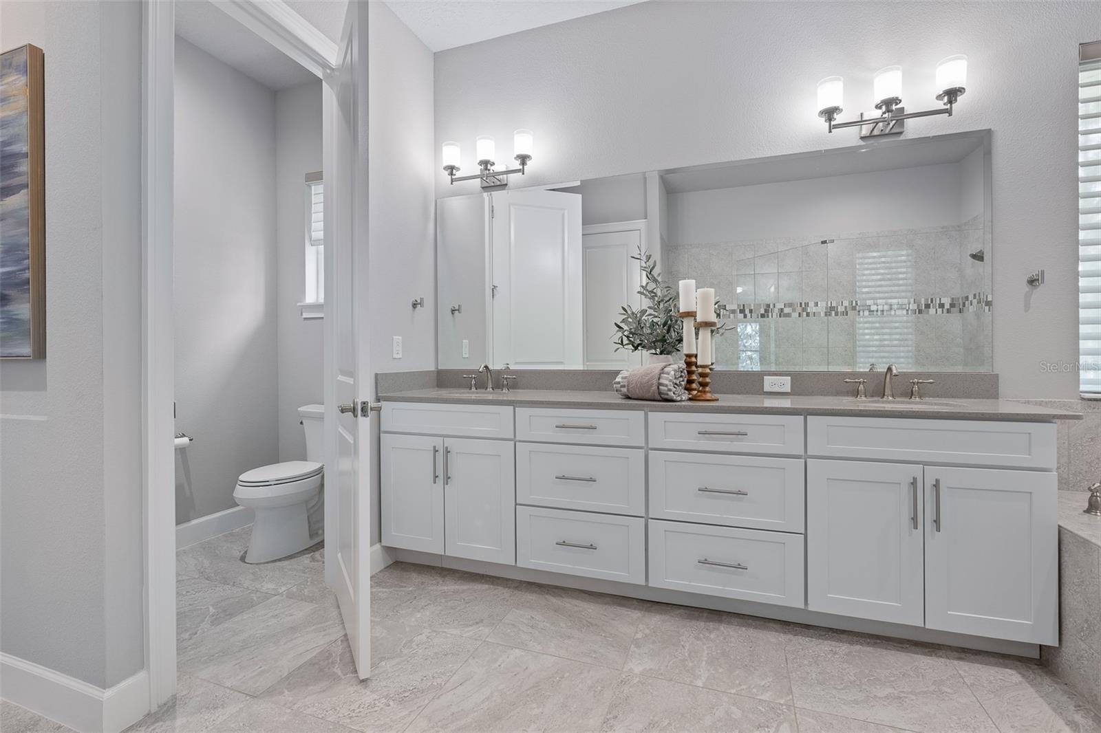 252 STIRLING BRIDGE DR, ORMOND BEACH, FL, 32174