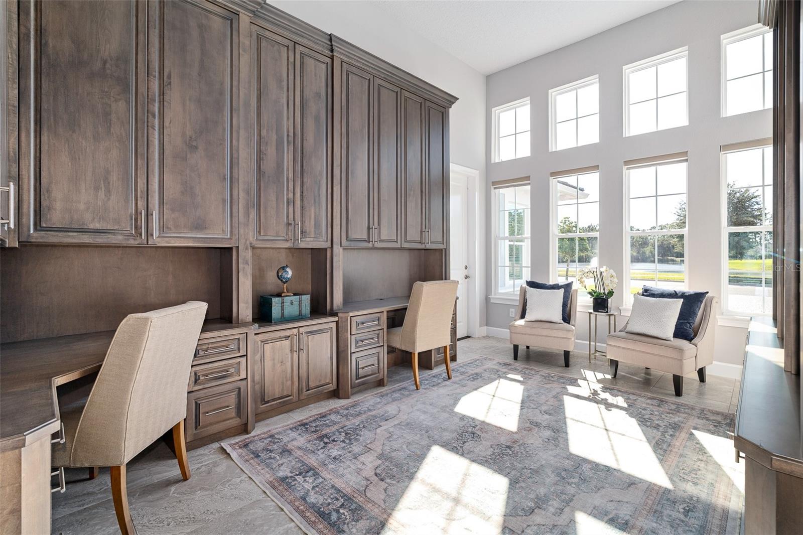 252 STIRLING BRIDGE DR, ORMOND BEACH, FL, 32174