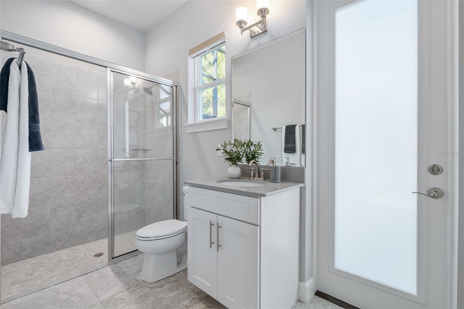 252 STIRLING BRIDGE DR, ORMOND BEACH, FL, 32174