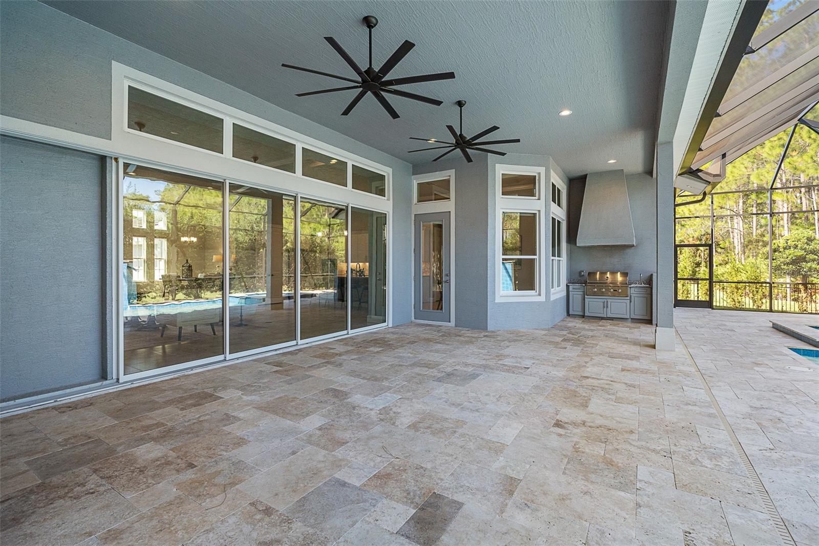 252 STIRLING BRIDGE DR, ORMOND BEACH, FL, 32174