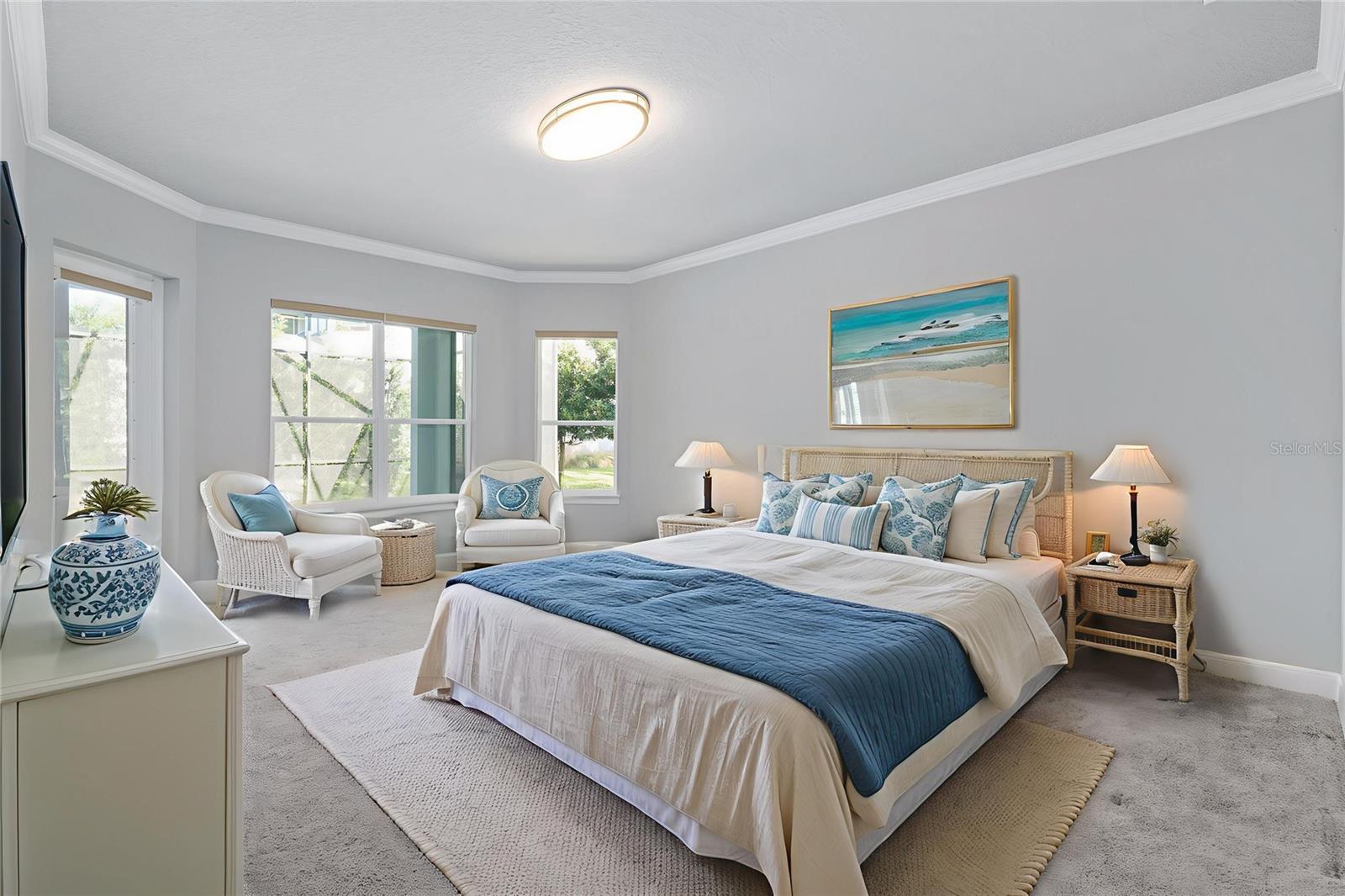 252 STIRLING BRIDGE DR, ORMOND BEACH, FL, 32174