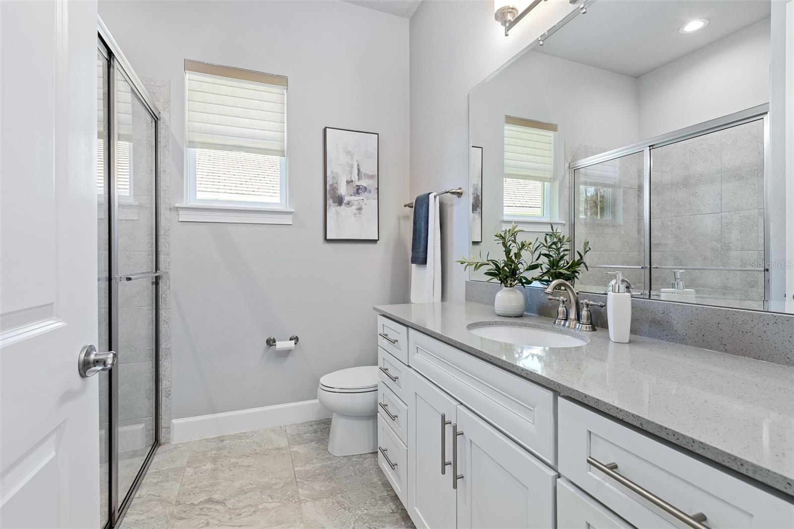 252 STIRLING BRIDGE DR, ORMOND BEACH, FL, 32174