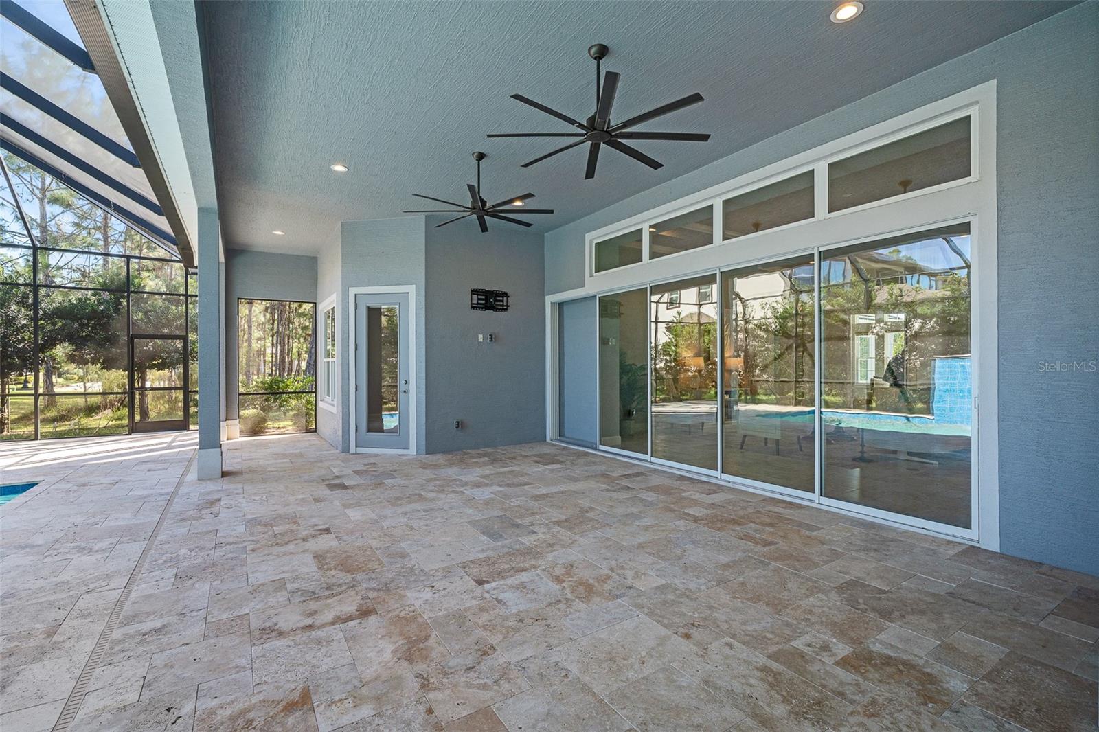 252 STIRLING BRIDGE DR, ORMOND BEACH, FL, 32174