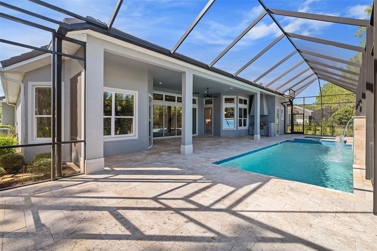 252 STIRLING BRIDGE DR, ORMOND BEACH, FL, 32174