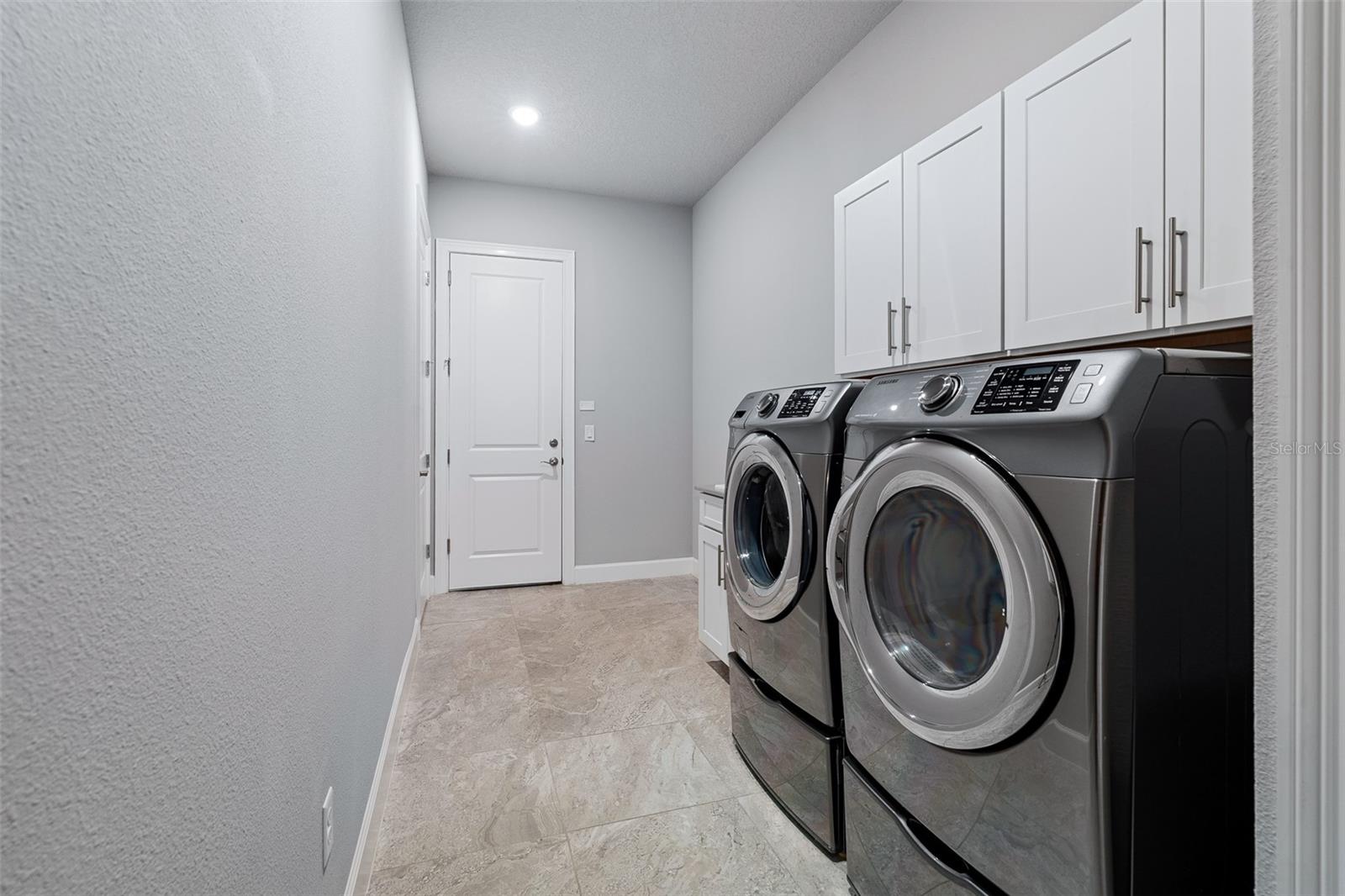 252 STIRLING BRIDGE DR, ORMOND BEACH, FL, 32174