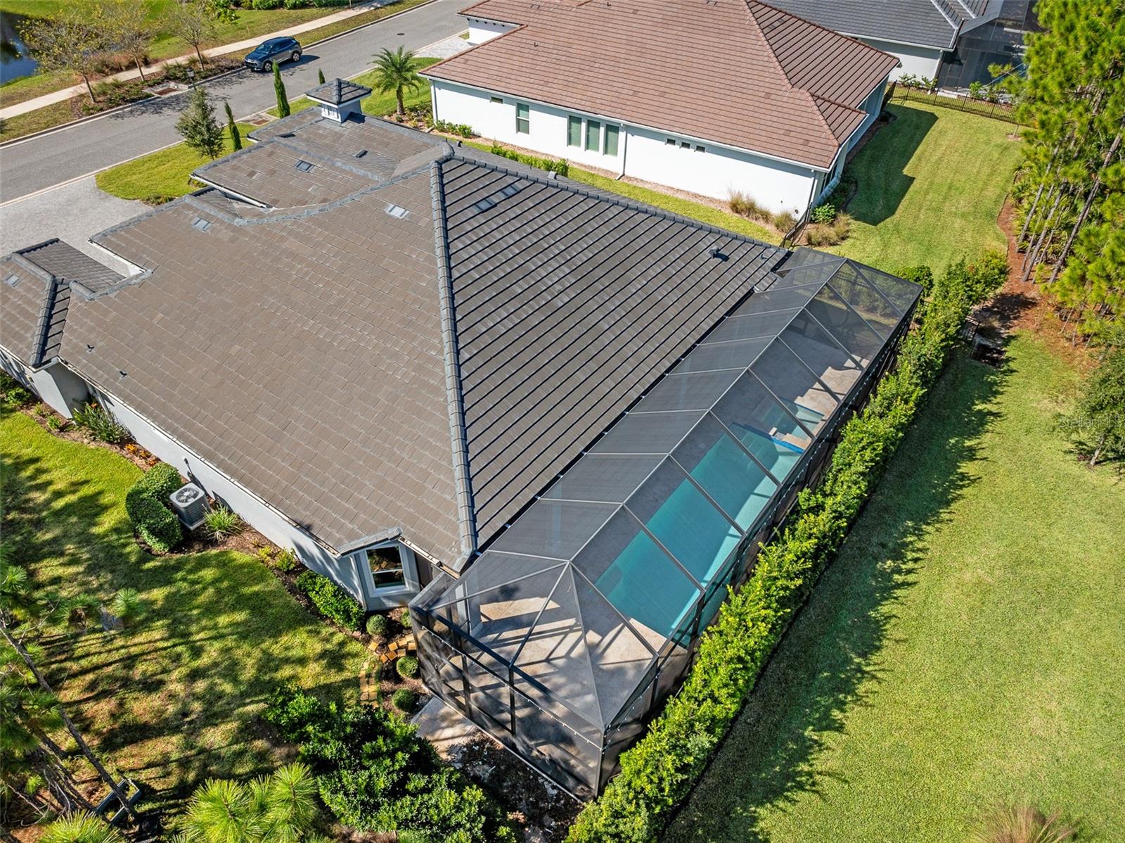 252 STIRLING BRIDGE DR, ORMOND BEACH, FL, 32174