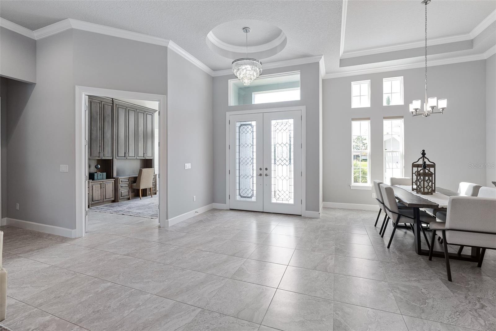 252 STIRLING BRIDGE DR, ORMOND BEACH, FL, 32174