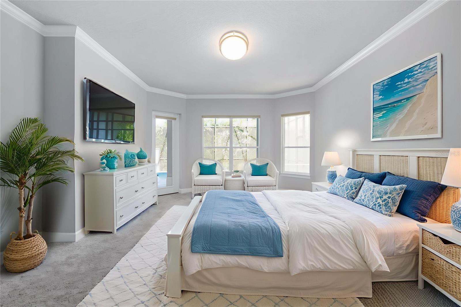 252 STIRLING BRIDGE DR, ORMOND BEACH, FL, 32174