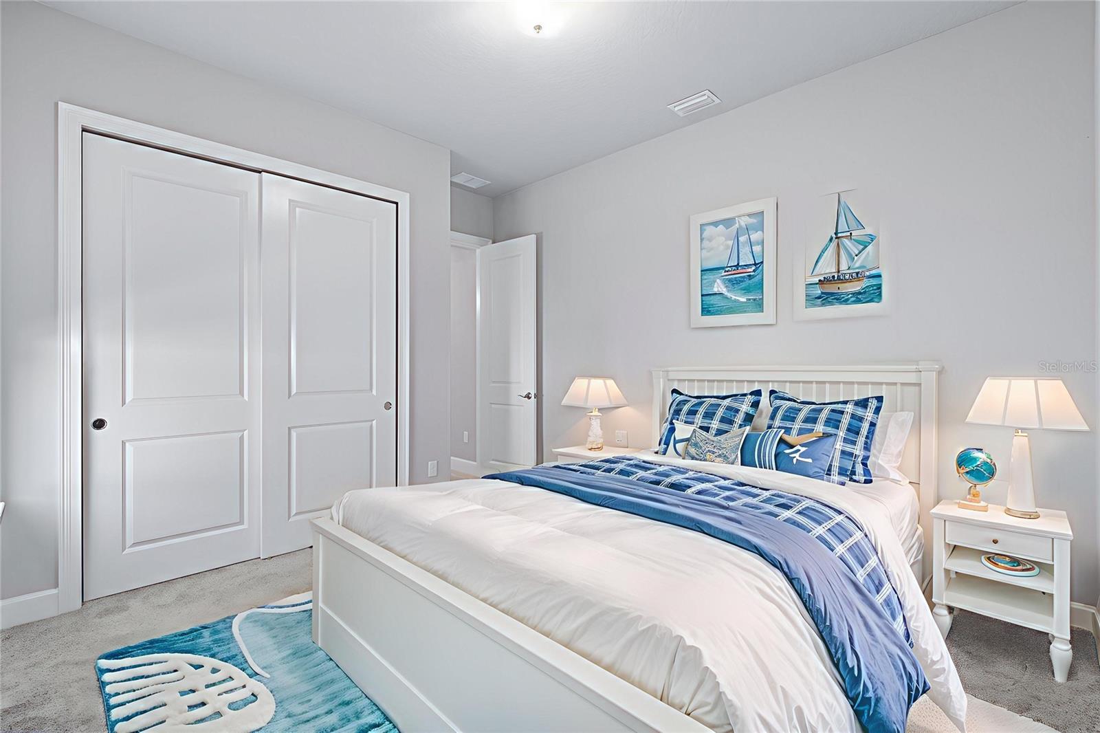 252 STIRLING BRIDGE DR, ORMOND BEACH, FL, 32174