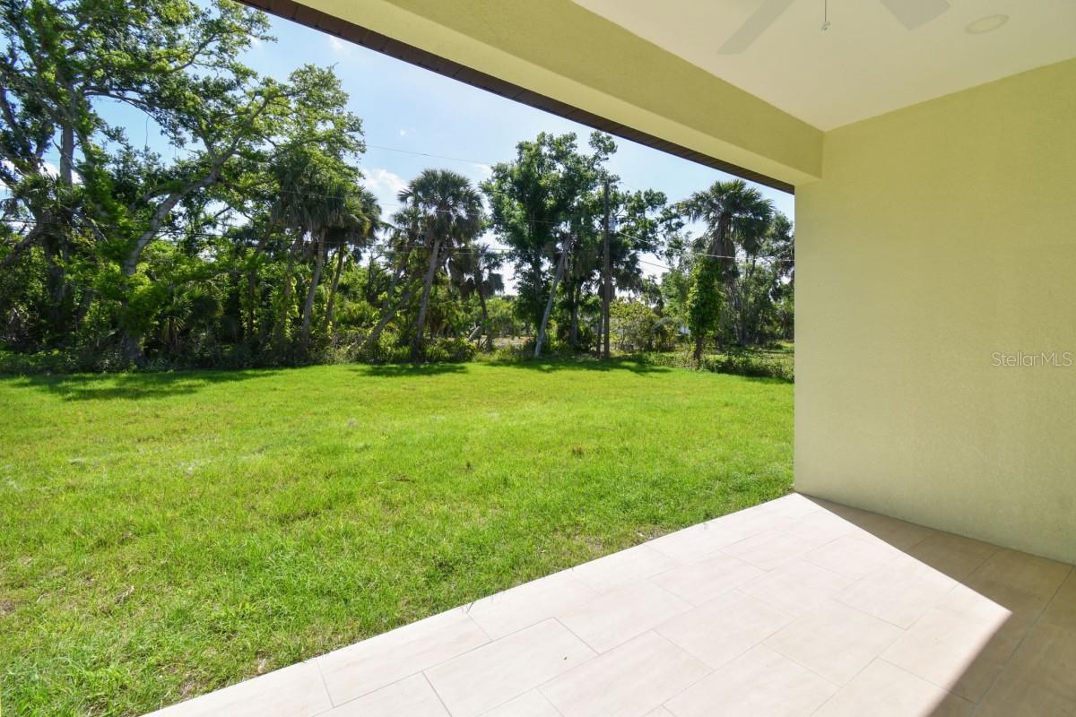 406 BORDER ST, PORT CHARLOTTE, FL, 33953