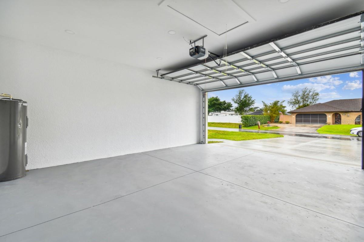 406 BORDER ST, PORT CHARLOTTE, FL, 33953