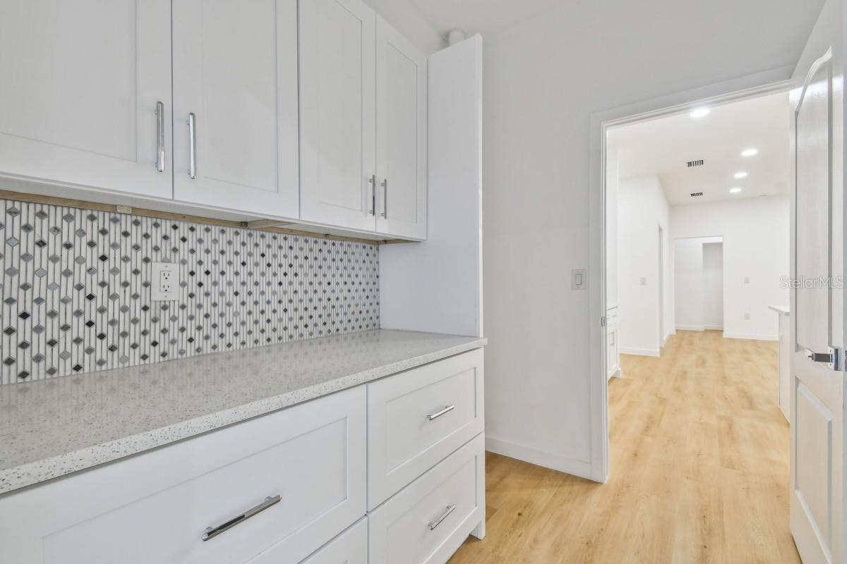 406 BORDER ST, PORT CHARLOTTE, FL, 33953