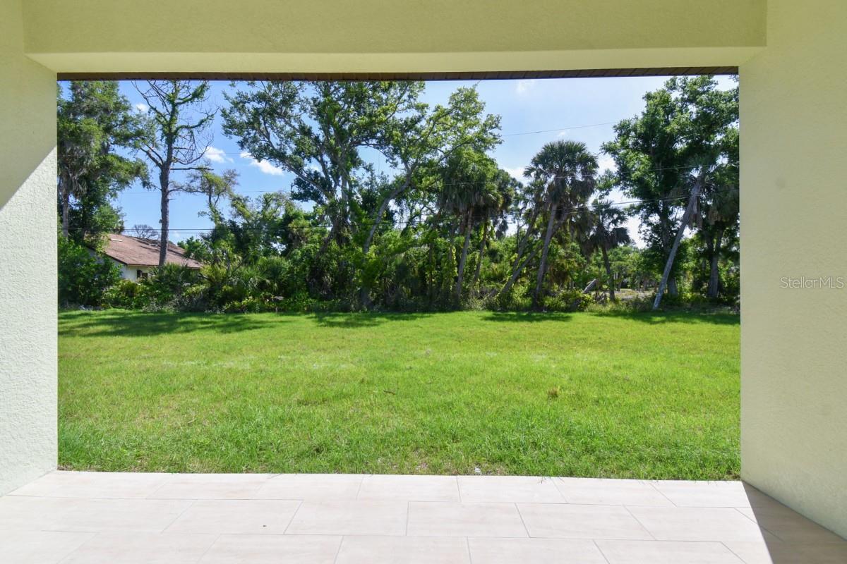 406 BORDER ST, PORT CHARLOTTE, FL, 33953