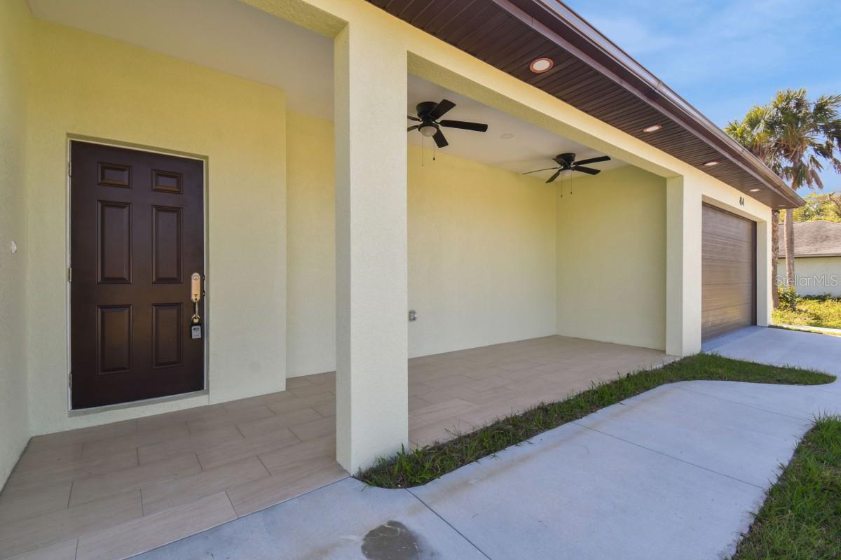 406 BORDER ST, PORT CHARLOTTE, FL, 33953