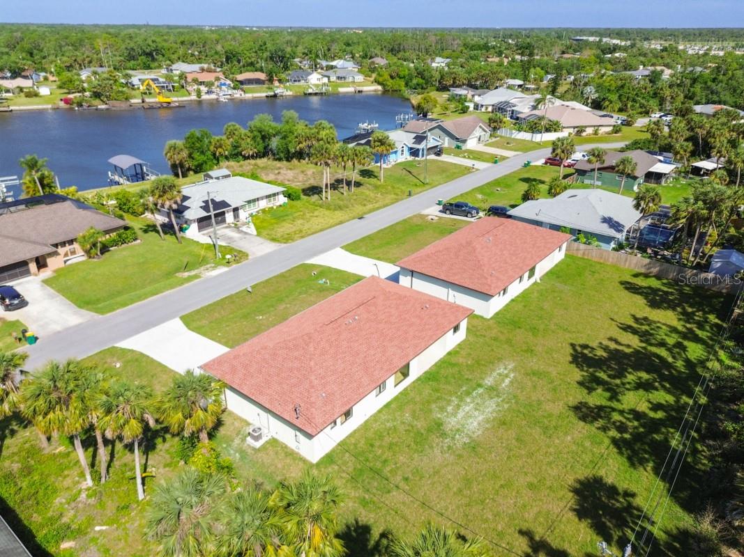 406 BORDER ST, PORT CHARLOTTE, FL, 33953