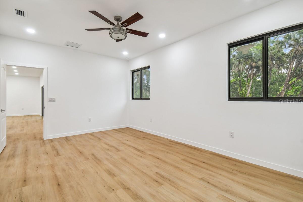 406 BORDER ST, PORT CHARLOTTE, FL, 33953