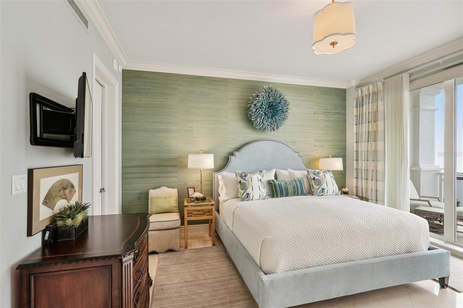 A4672363 Property Photo