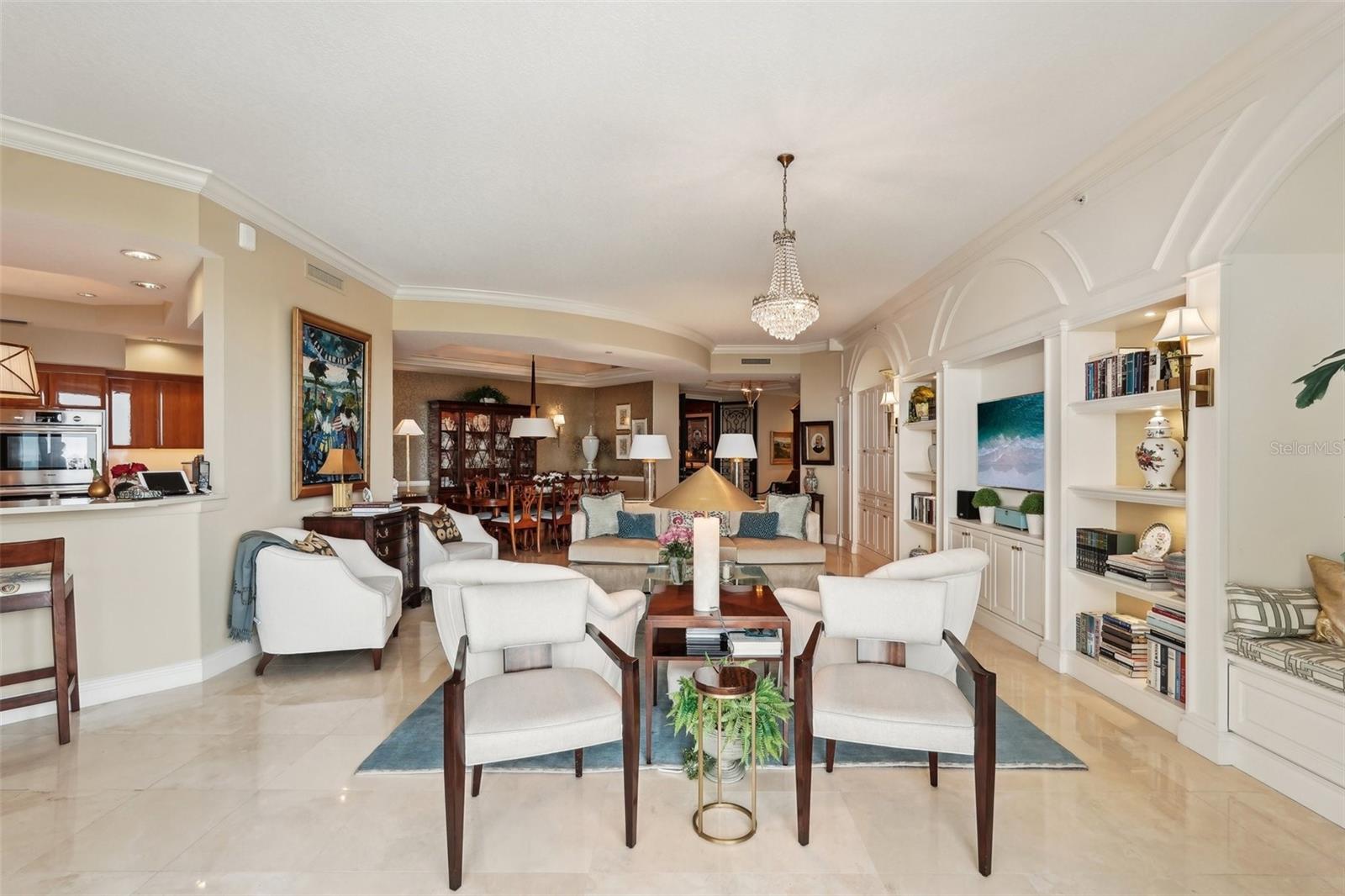 A4672363 Property Photo