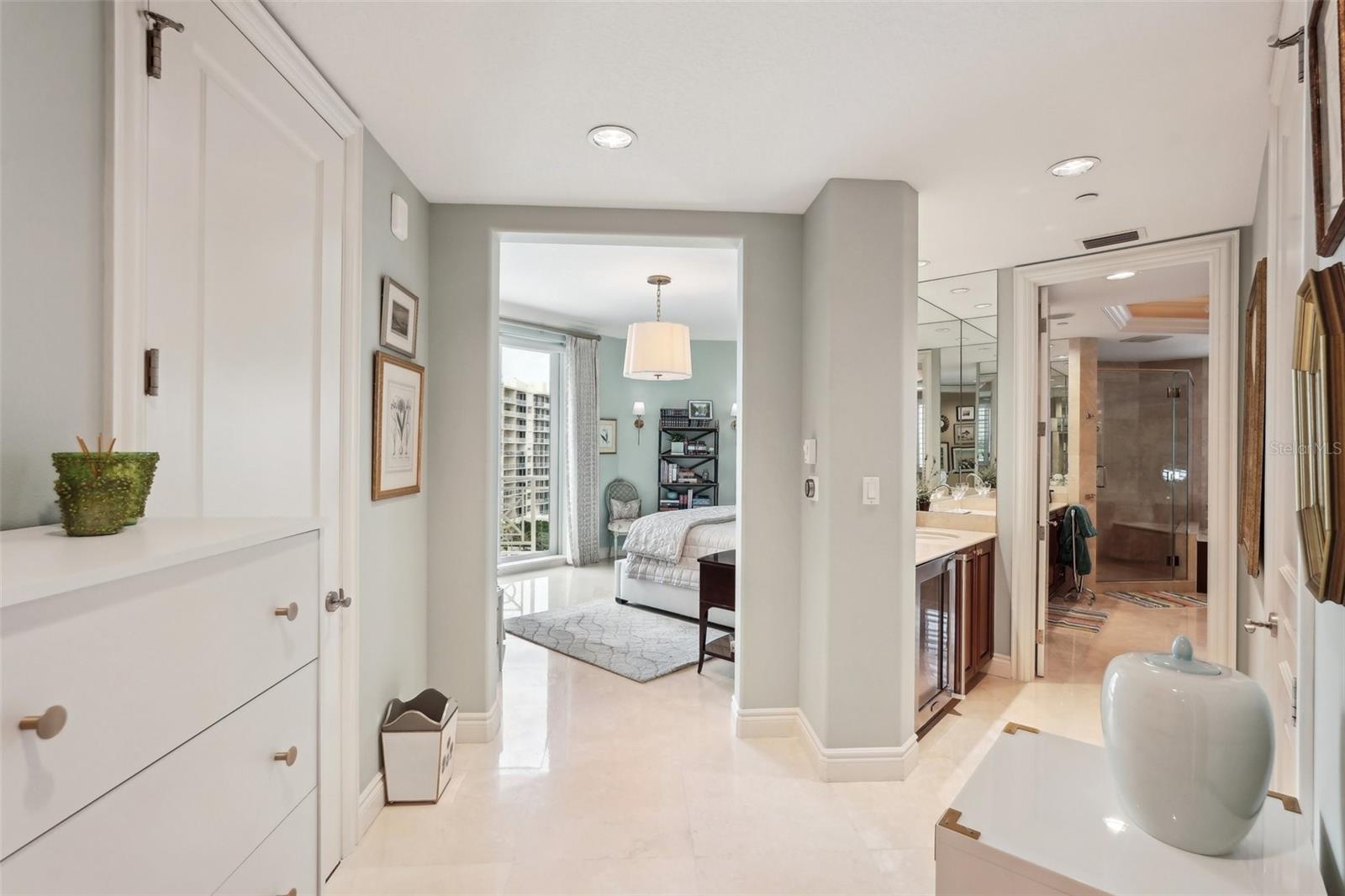 A4672363 Property Photo