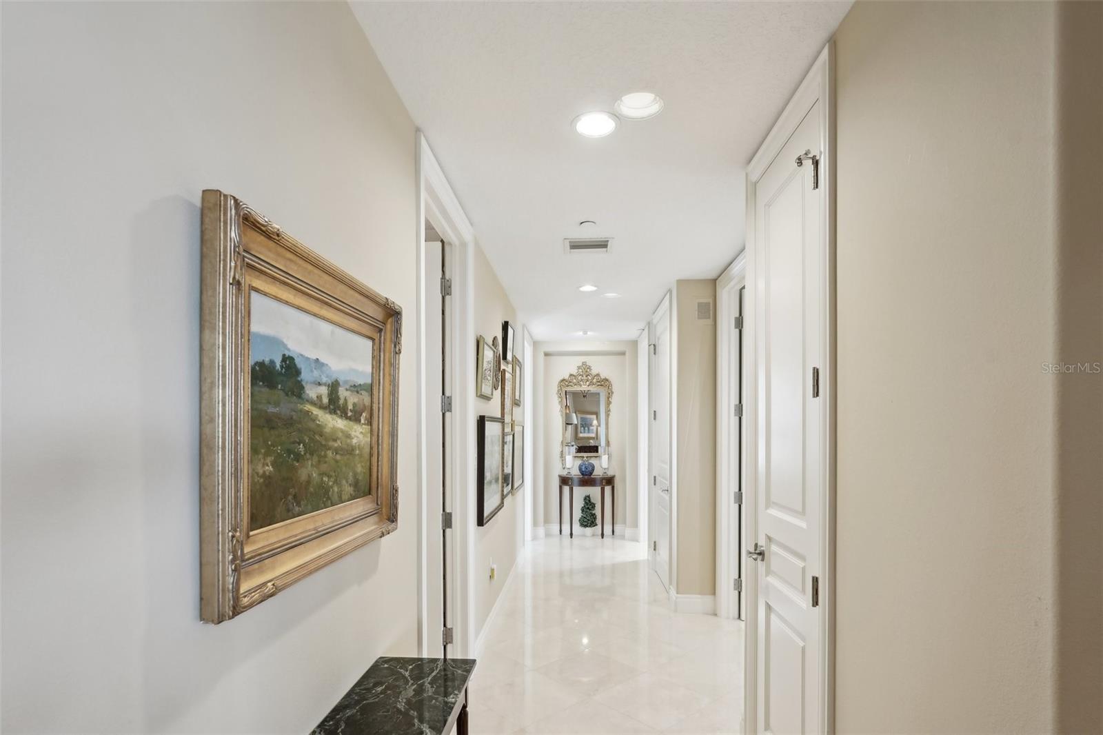 A4672363 Property Photo