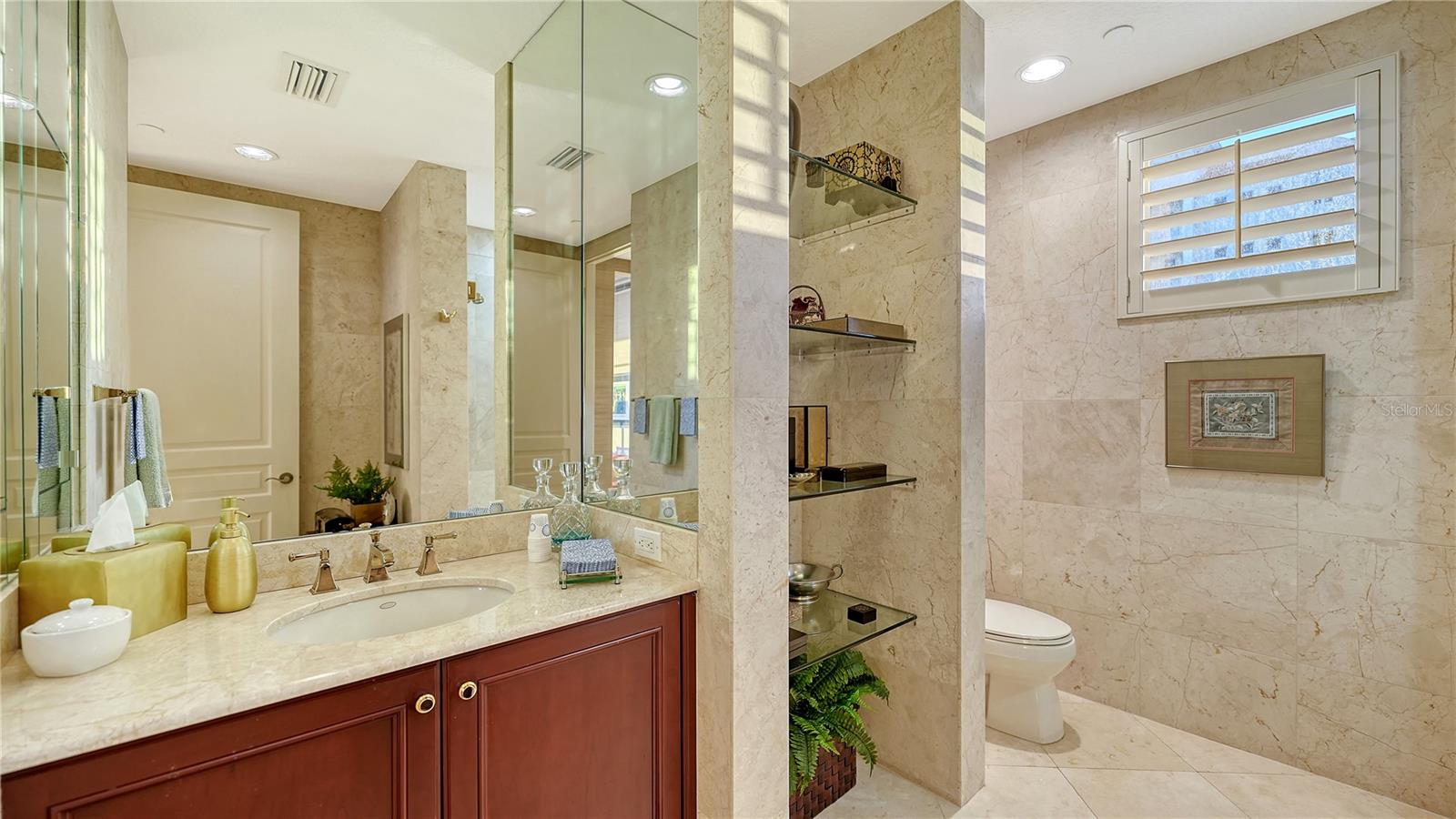 A4672363 Property Photo