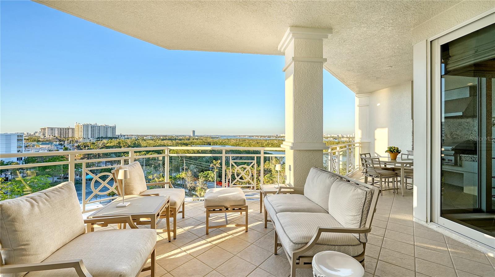 A4672363 Property Photo