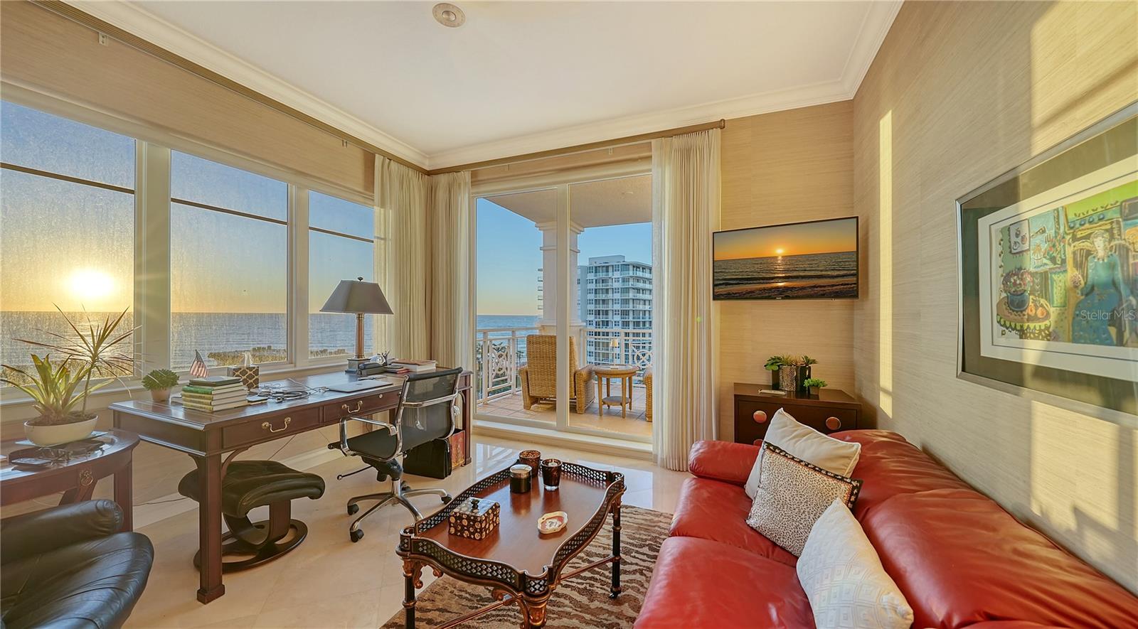 A4672363 Property Photo