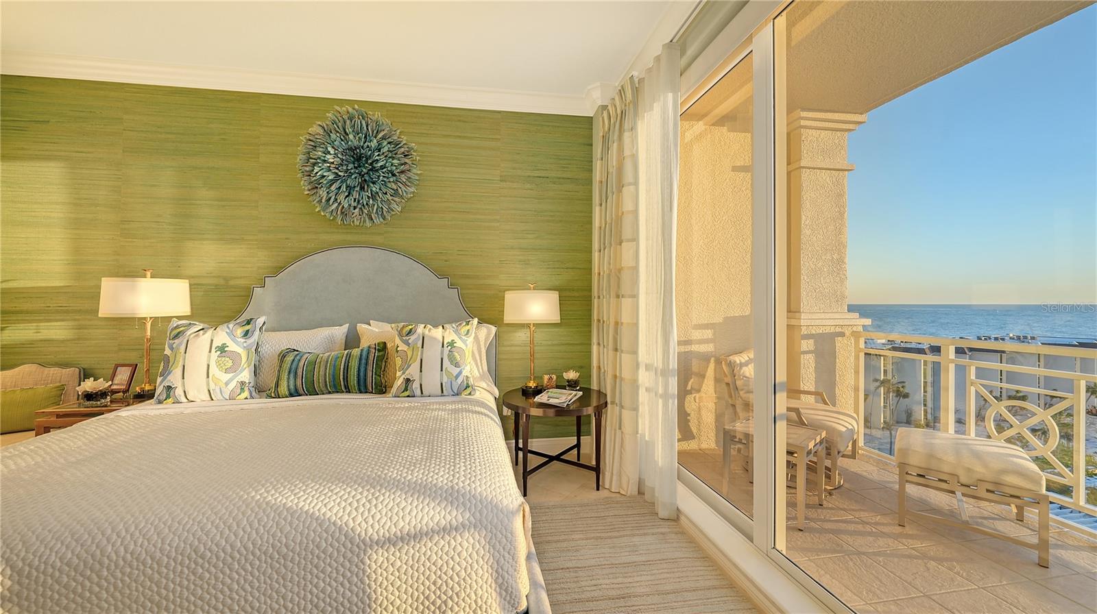 A4672363 Property Photo