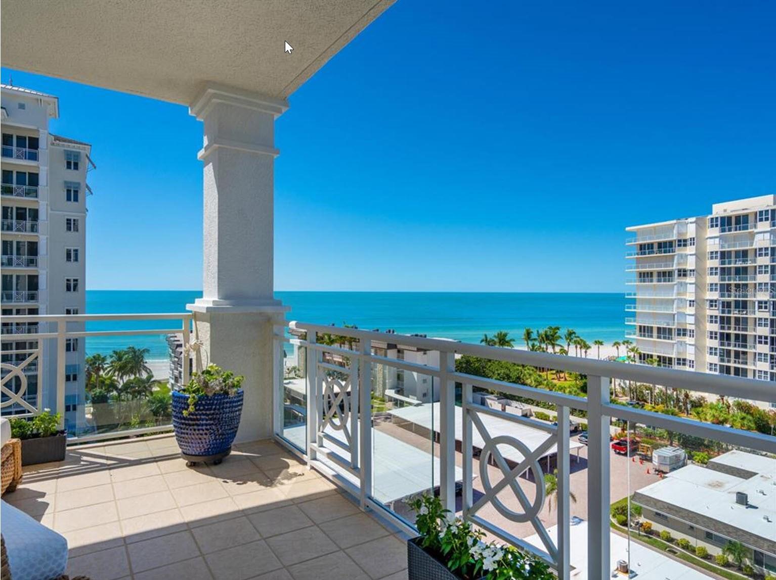 A4672363 Property Photo