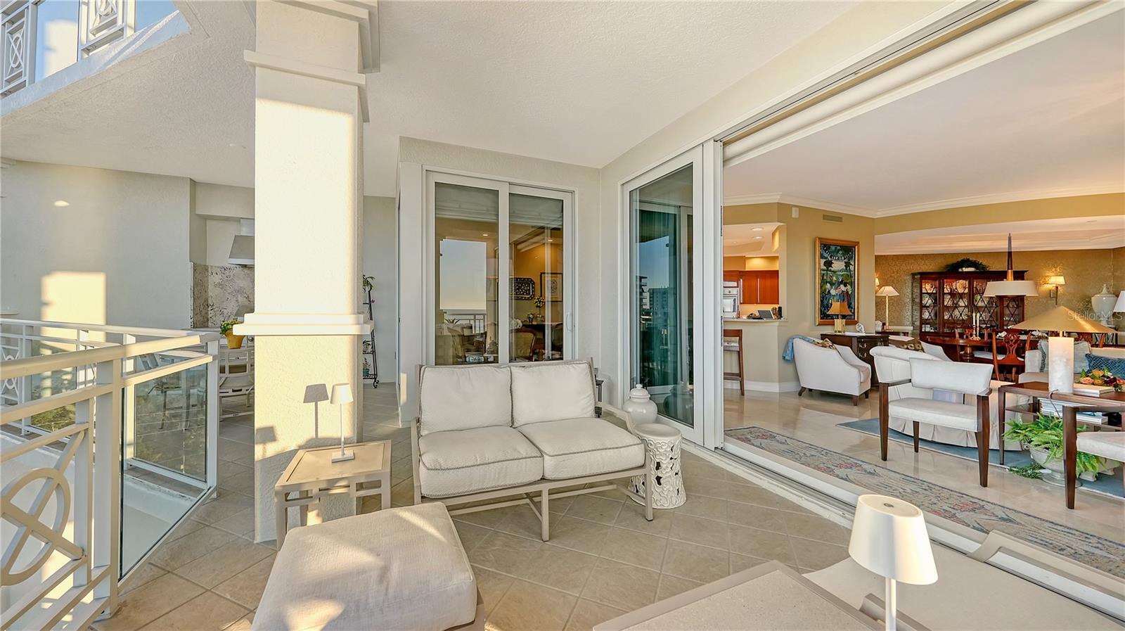 A4672363 Property Photo