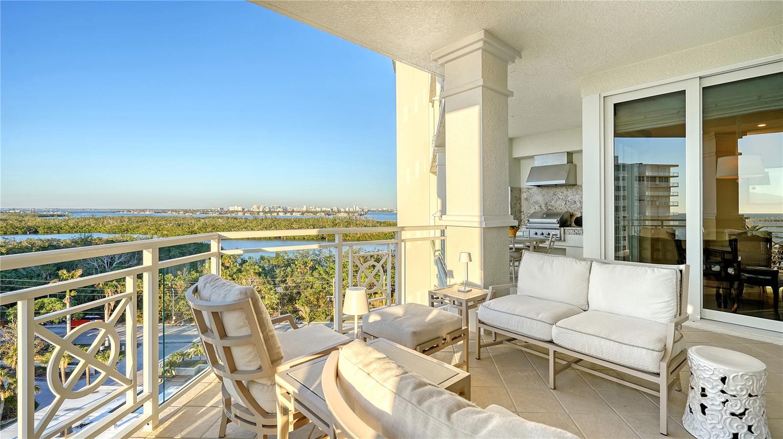 A4672363 Property Photo