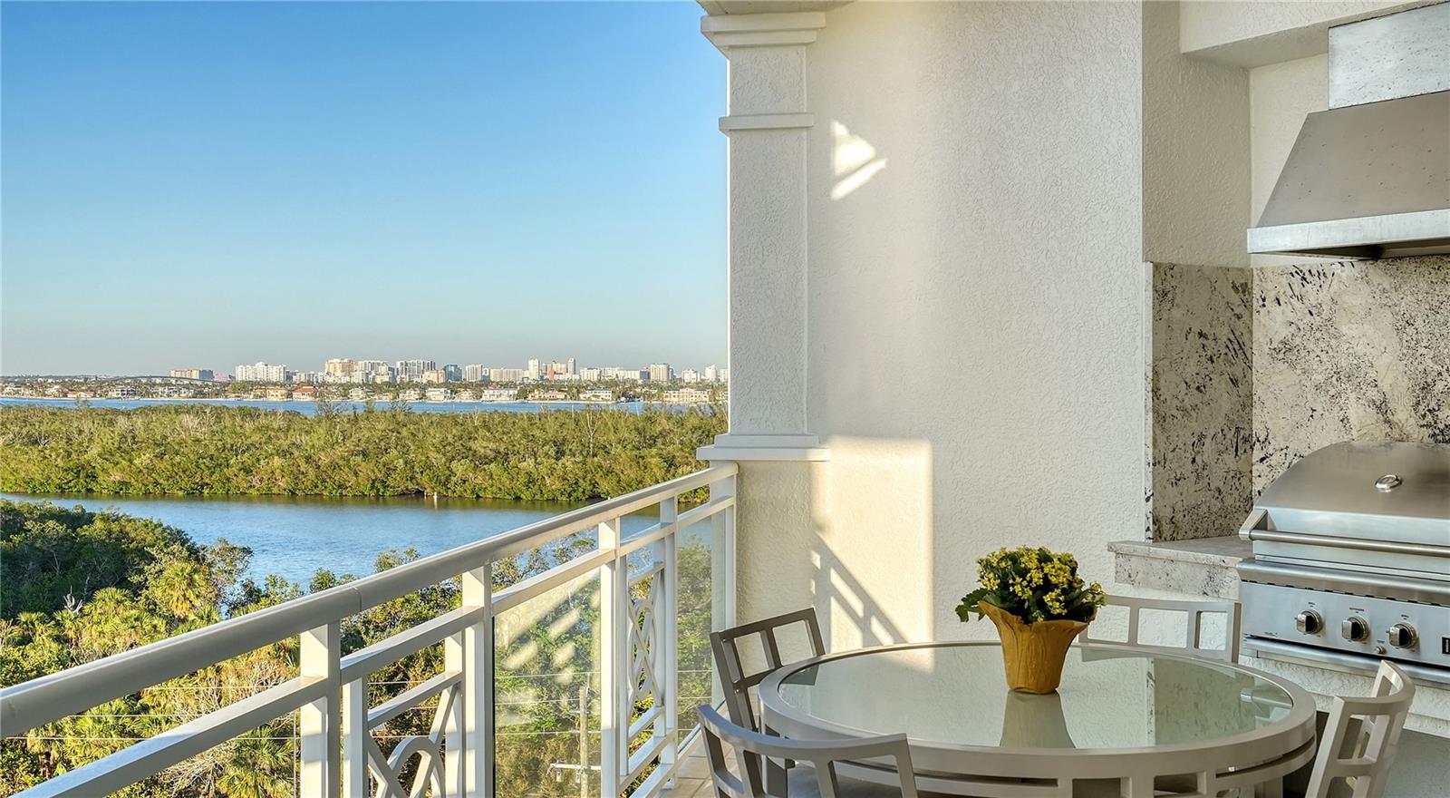 A4672363 Property Photo