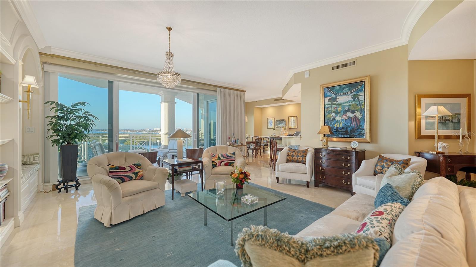 A4672363 Property Photo