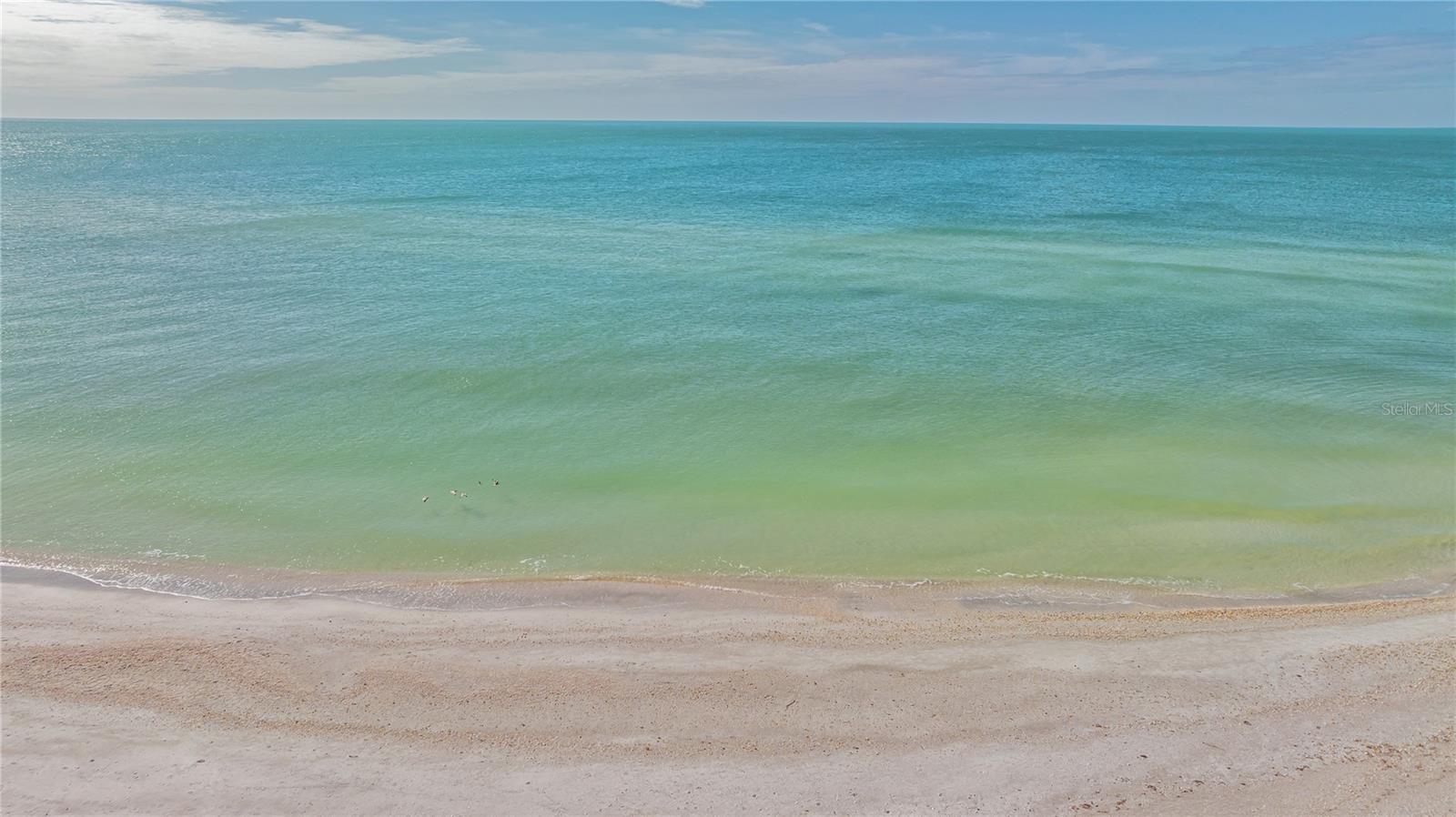 A4672363 Property Photo