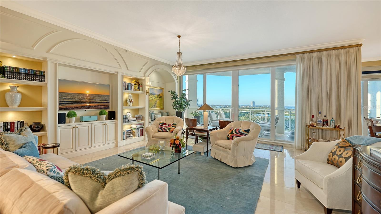 A4672363 Property Photo