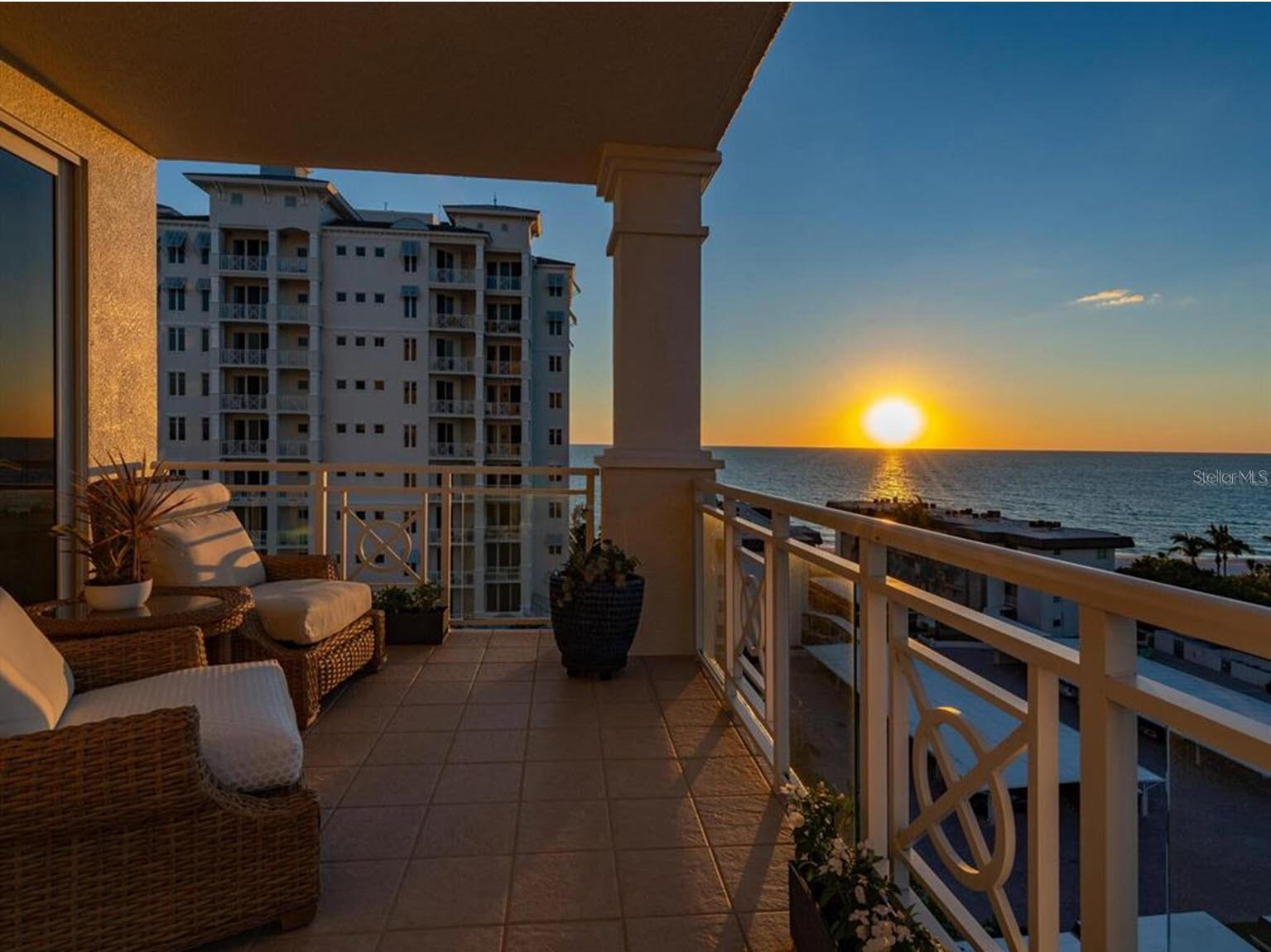 A4672363 Property Photo