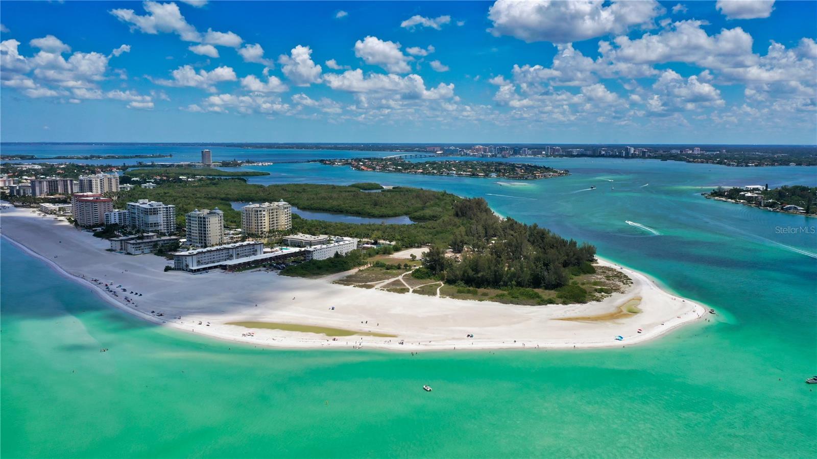 A4672363 Property Photo