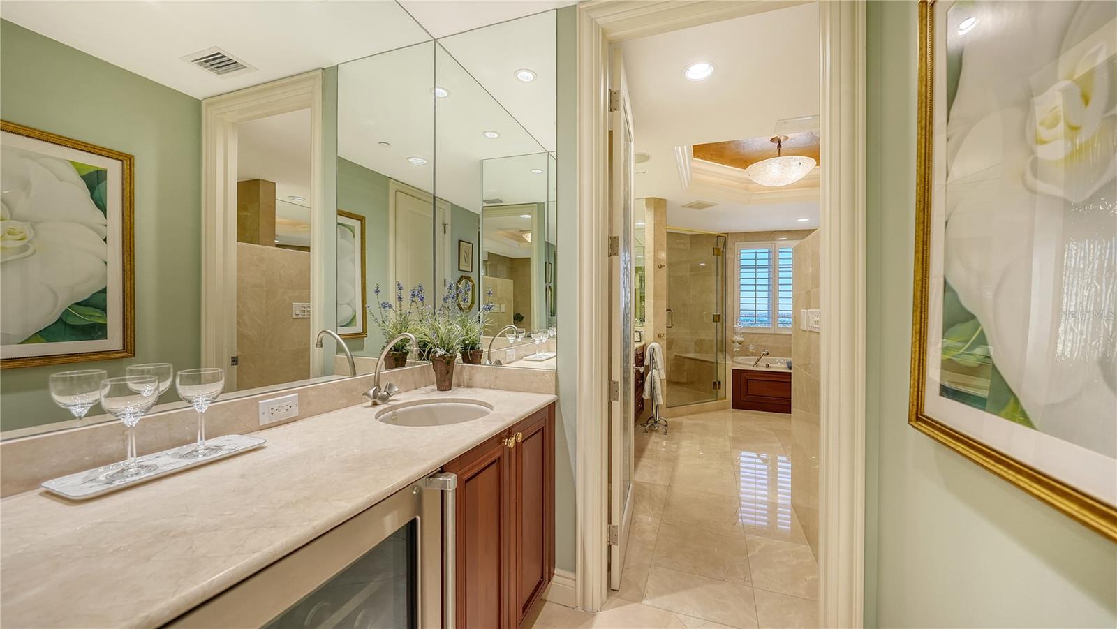 A4672363 Property Photo